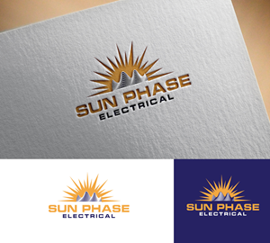 Logo Design by RRR Design for this project | Design: #29722232