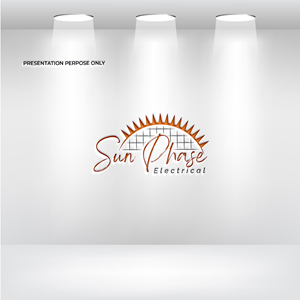 Logo Design by RS_Design for this project | Design: #29721660