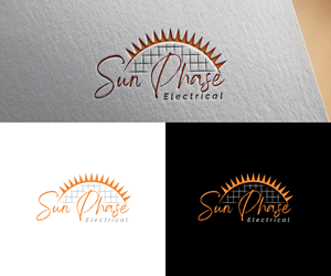 Logo Design by RS_Design for this project | Design: #29721661