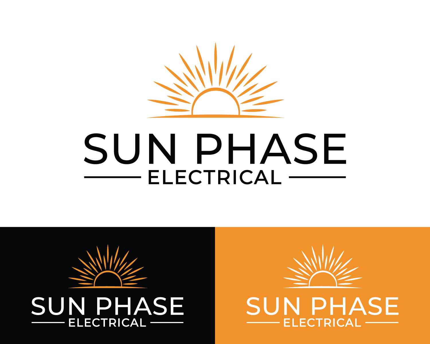 Logo-Design von Box Graphic für dieses Projekt | Design #29726717