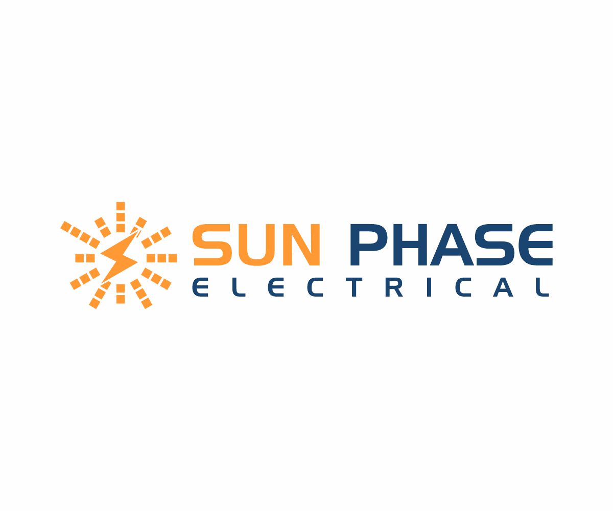 Logo Design by Thati Designs for this project | Design #29722451