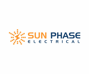 Logo Design by Thati Designs for this project | Design: #29722451