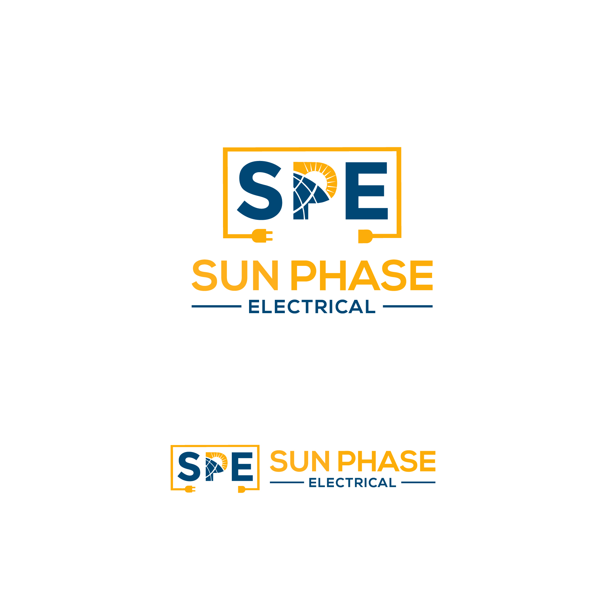 Logo Design by riyad123 for this project | Design #29722271