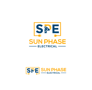 Logo Design by riyad123 for this project | Design: #29722271