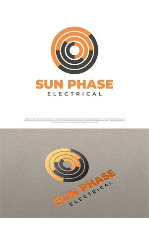 Logo Design by Fezy Design Studio for this project | Design #29726002