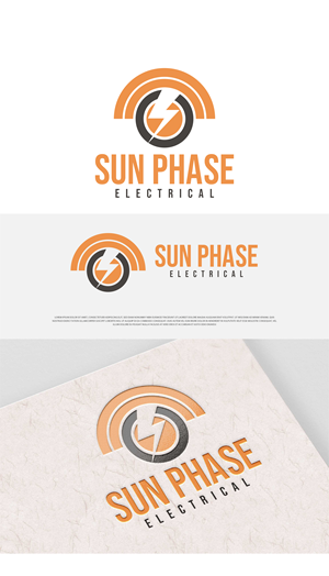 Logo Design by Fezy Design Studio for this project | Design: #29726258