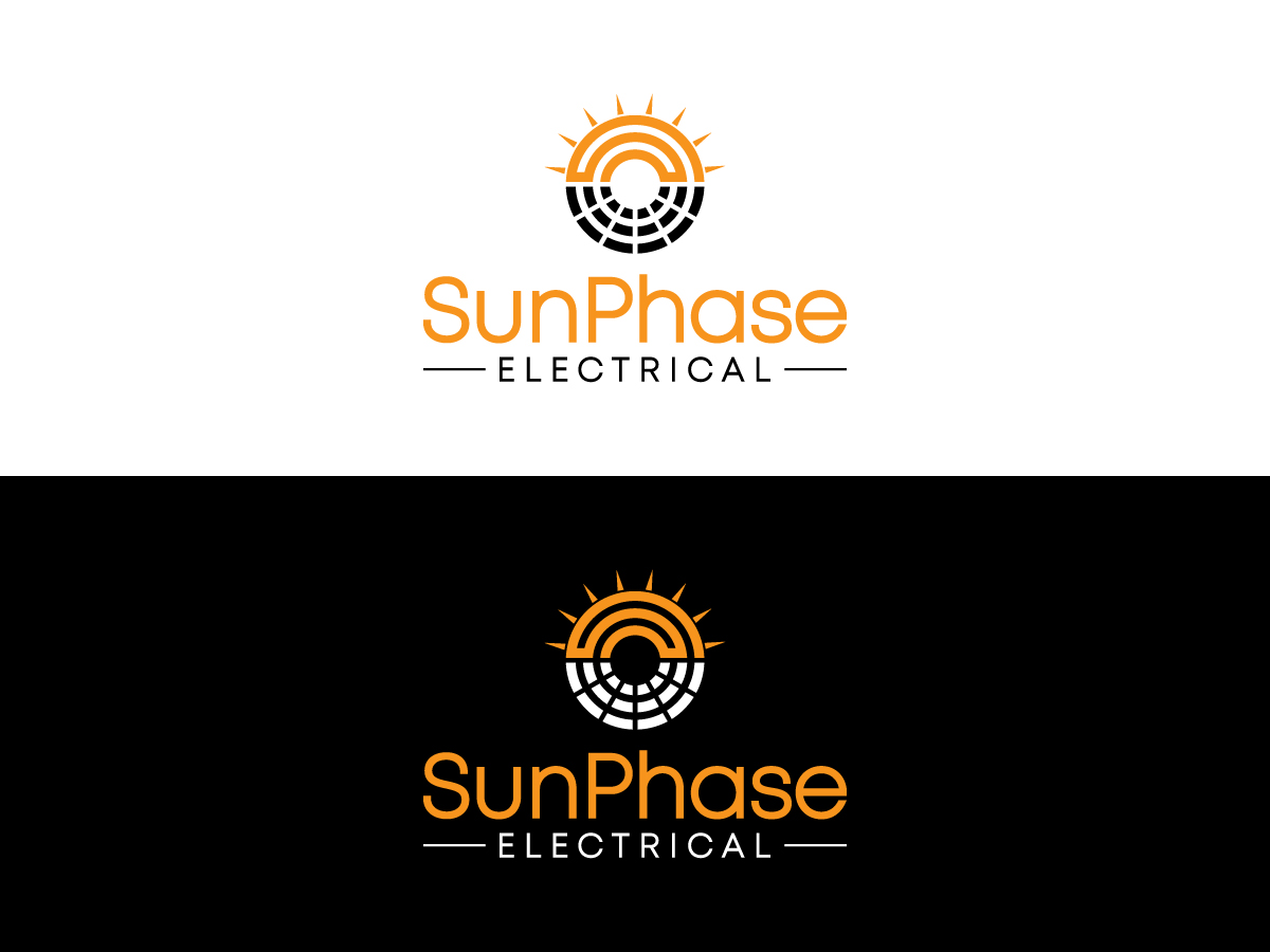 Logo Design by 439 Creations for this project | Design #29720857