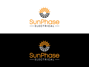 Logo Design by 439 Creations for this project | Design: #29720857