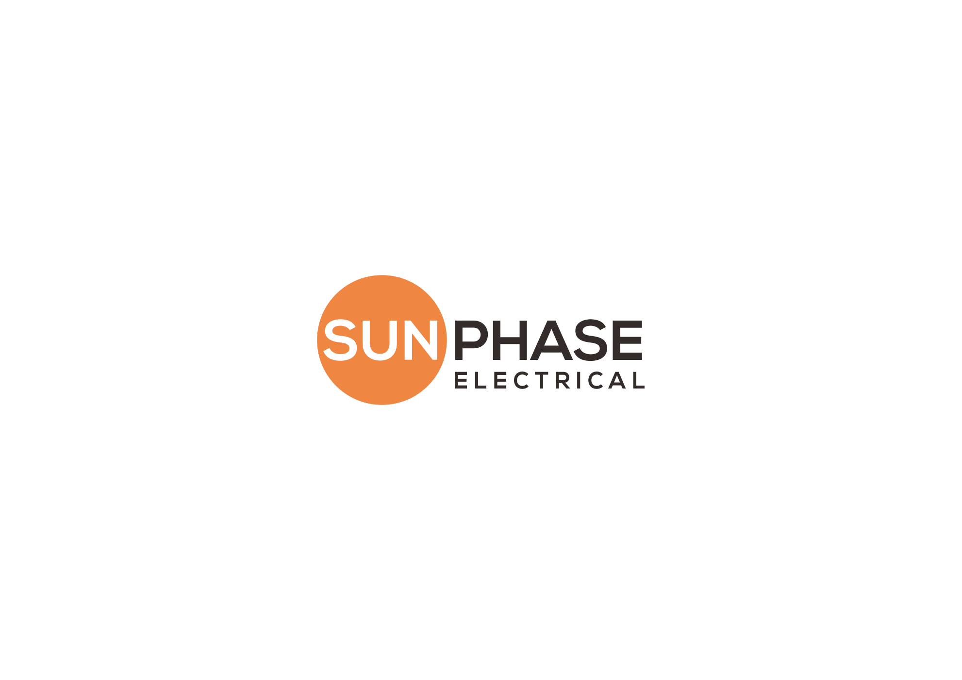 Logo Design by Atiek for this project | Design #29720718
