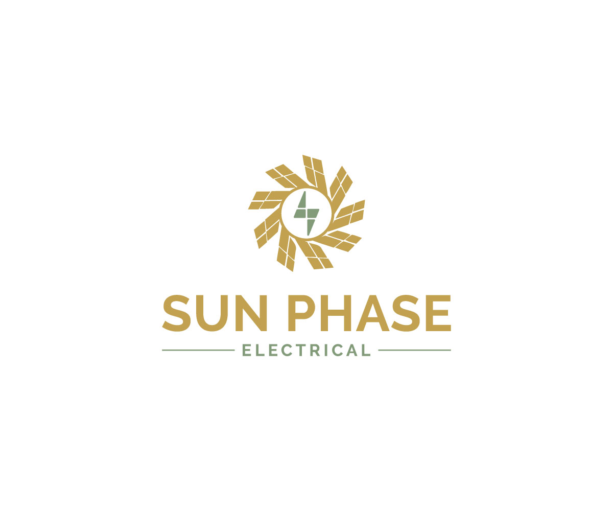 Logo Design by Danial07 for this project | Design #29724968