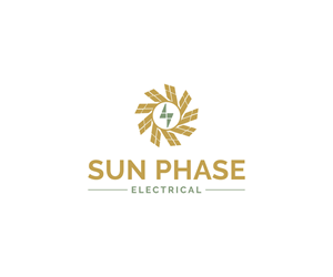 Logo Design by Danial07 for this project | Design: #29724968