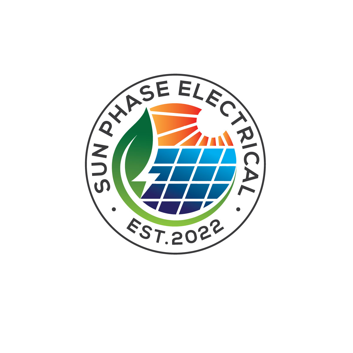 Logo Design by Rosalie.. for this project | Design #29722315