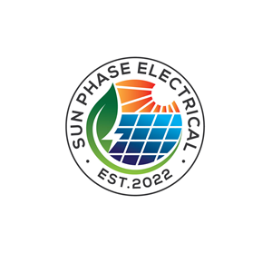 Logo Design by Rosalie.. for this project | Design: #29722315