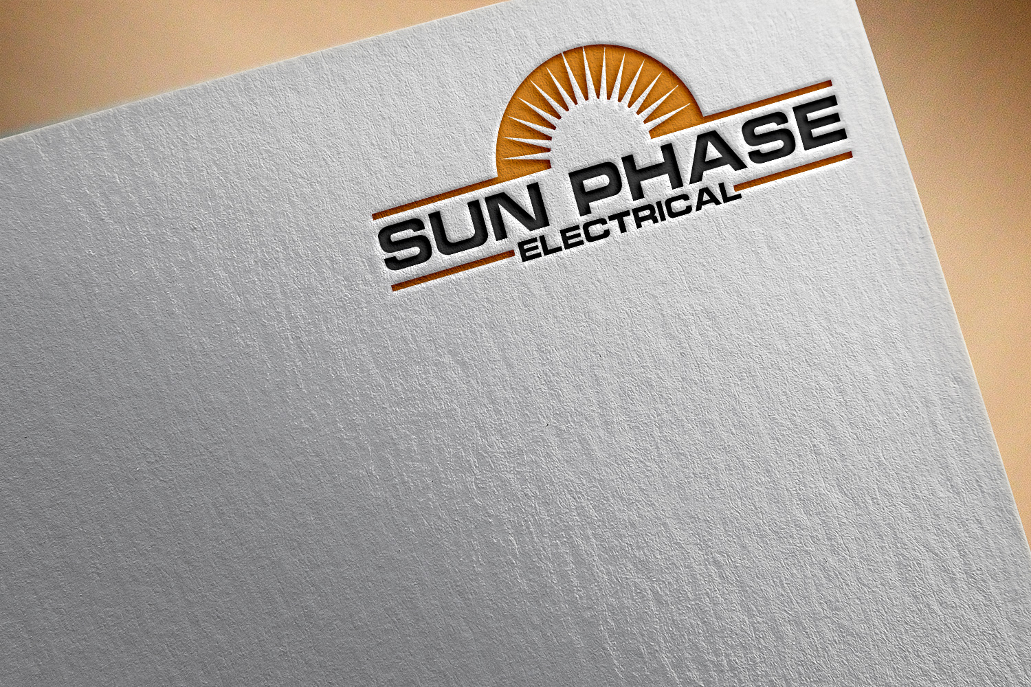 Logo-Design von Rosalie.. für dieses Projekt | Design #29722316