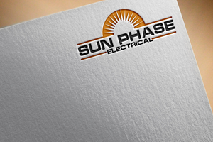 Logo Design by Rosalie.. for this project | Design: #29722316