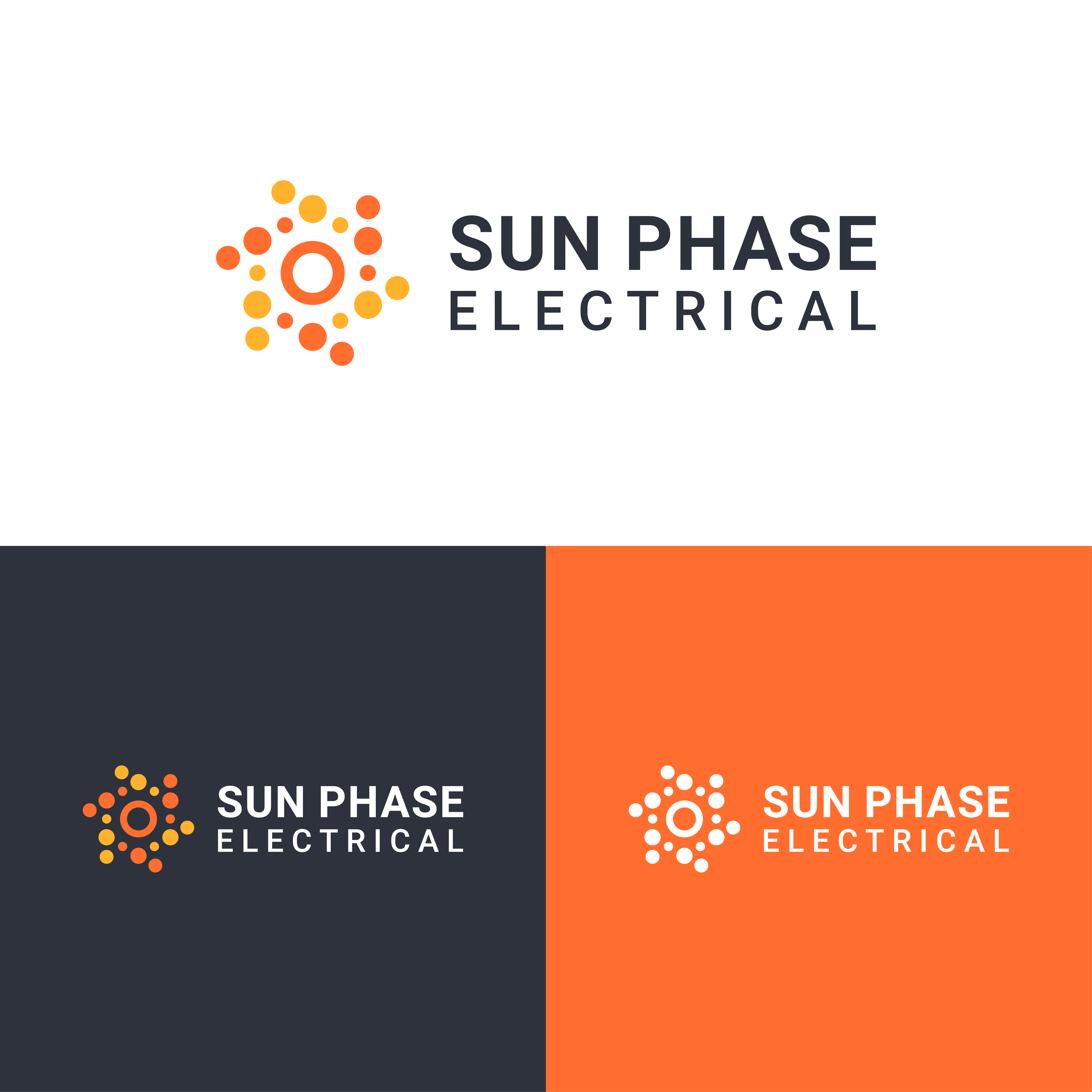 Logo Design by Choiresia.id for this project | Design #29721691