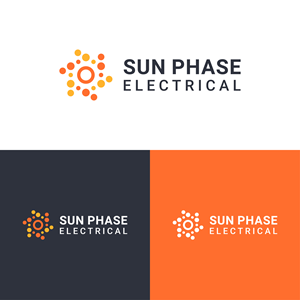 Logo Design by Choiresia.id for this project | Design: #29721691