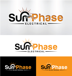 Logo Design by okimok for this project | Design: #29722077