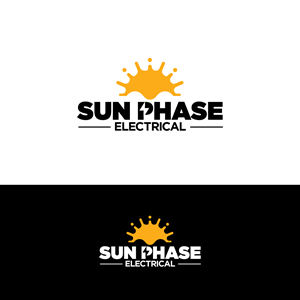Logo Design by Monai for this project | Design: #29726126