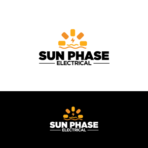 Logo Design by Monai for this project | Design: #29726127