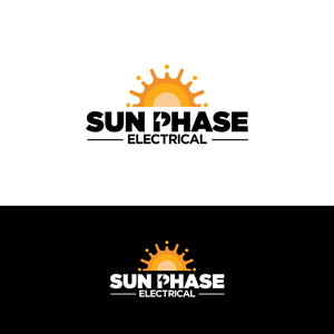 Logo Design by Monai for this project | Design #29727468