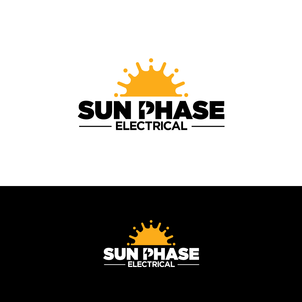 Logo-Design von Monai für dieses Projekt | Design #29727475