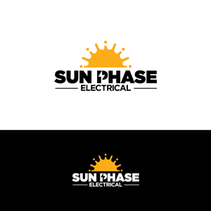 Logo Design by Monai for this project | Design: #29727475