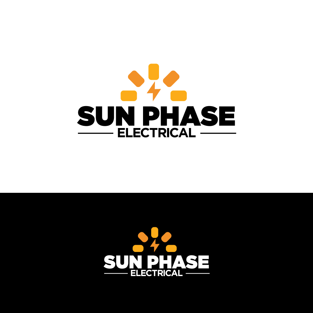 Logo Design by Monai for this project | Design #29727565