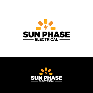 Logo Design by Monai for this project | Design: #29727565