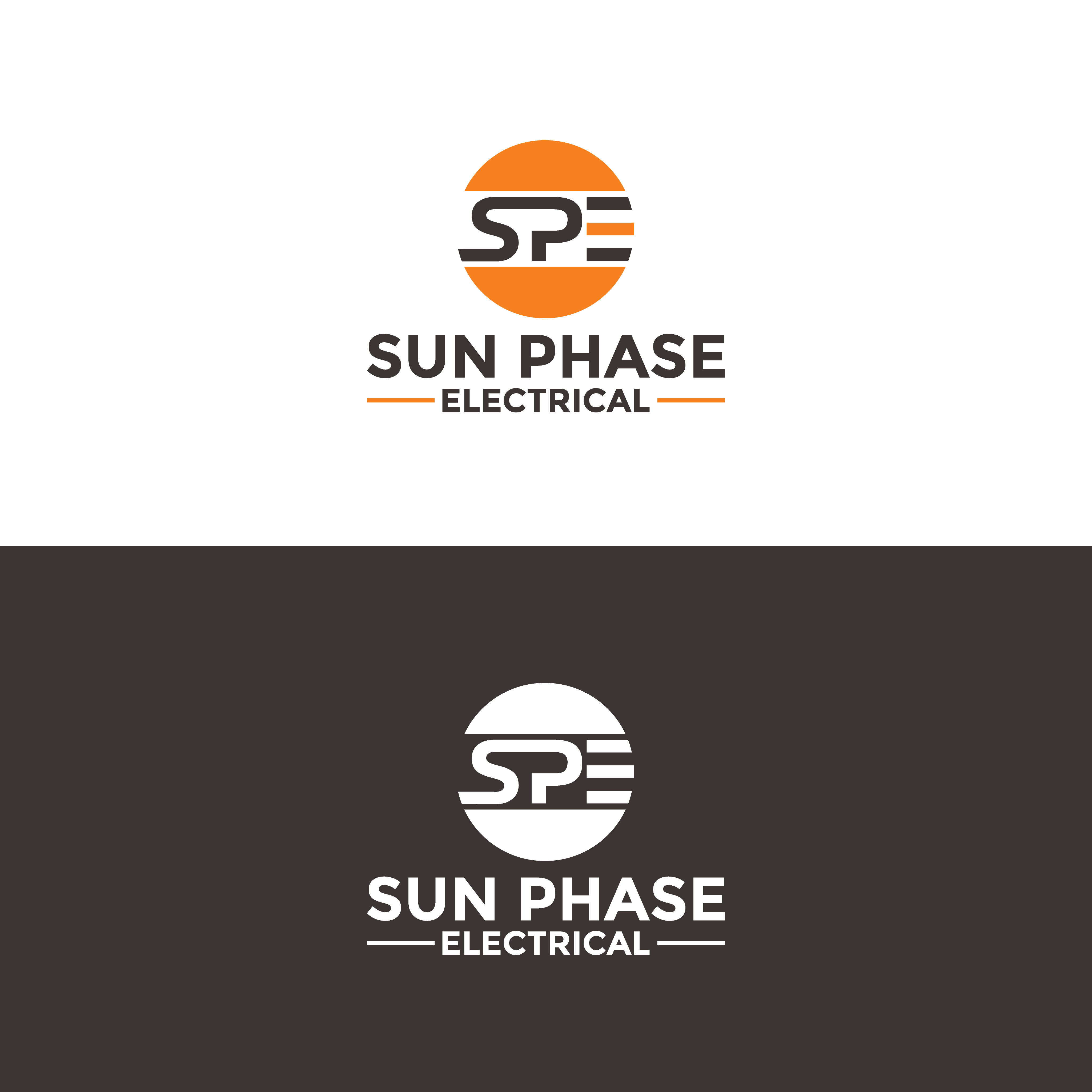 Design de Logo par Design Element pour ce projet | Design #29724108