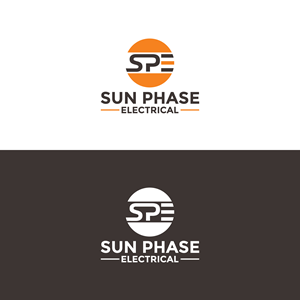 Logo Design by Design Element