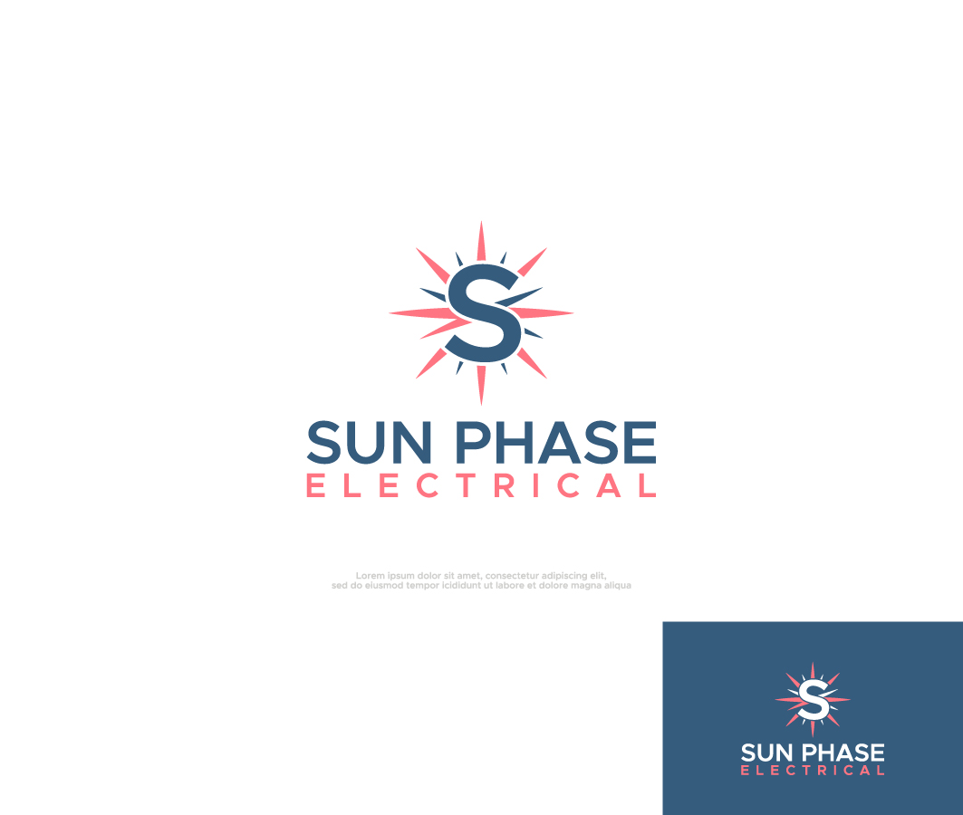 Diseño de Logo por Golden pathos para este proyecto | Diseño #29725633