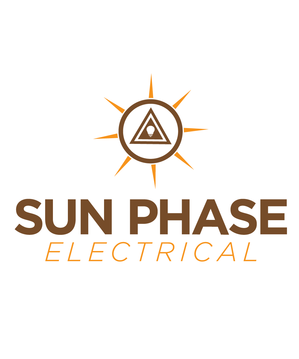 Logo Design by Abdullah..A for this project | Design #29725532