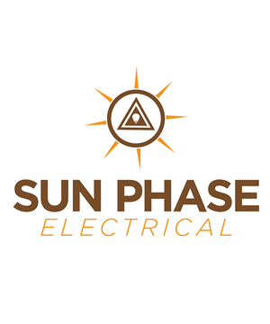 Logo Design by Abdullah..A