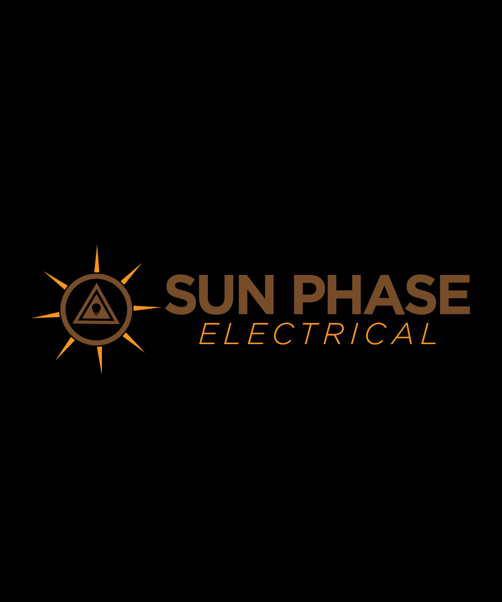 Logo Design by Abdullah..A for this project | Design #29725534