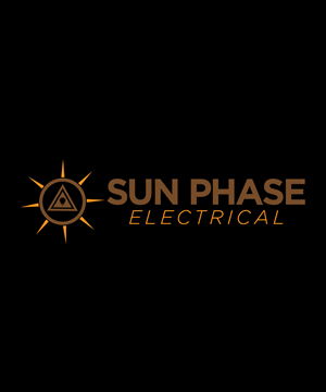 Logo Design by Abdullah..A for this project | Design: #29725534