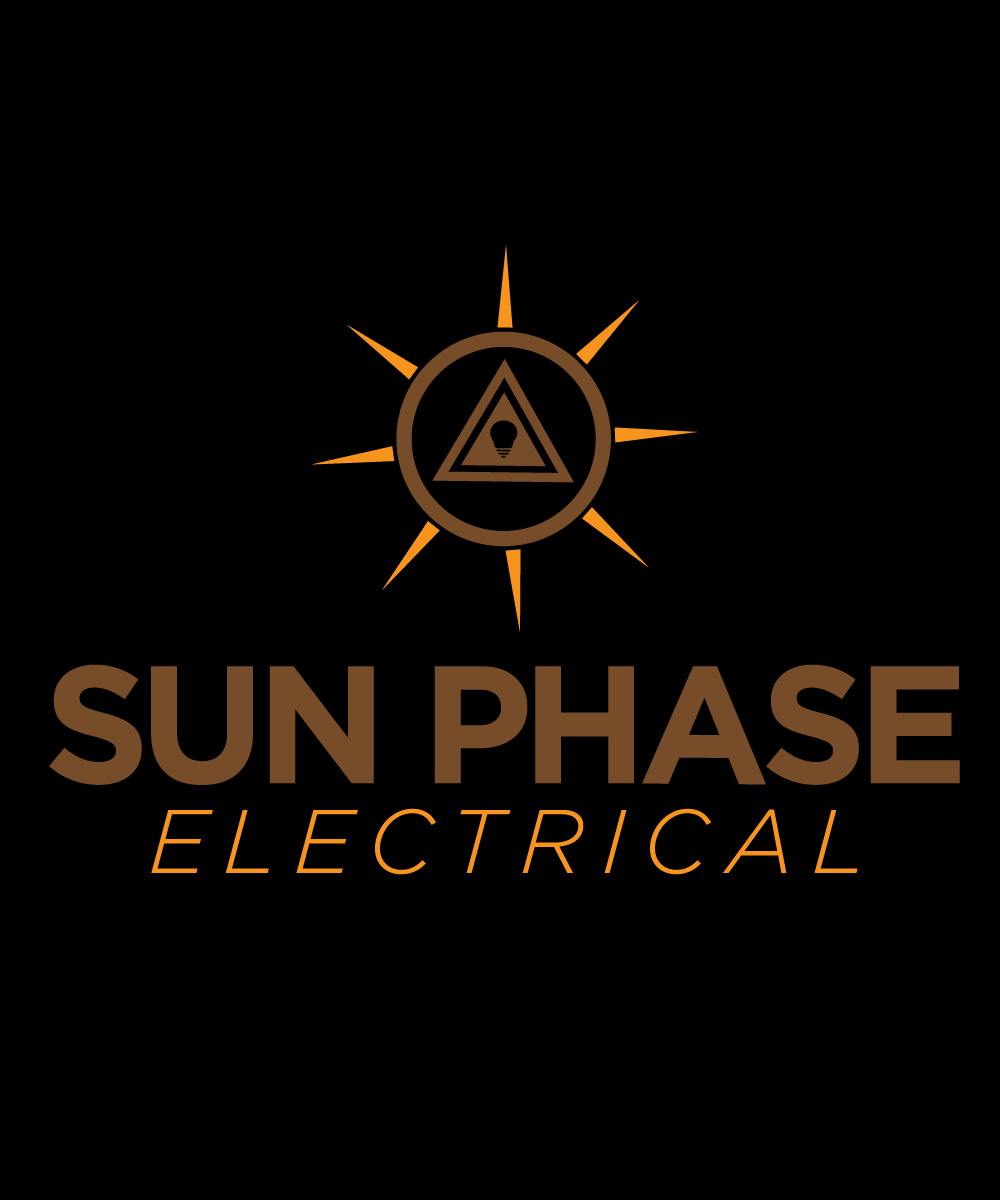 Logo Design by Abdullah..A for this project | Design #29725535