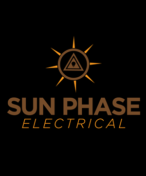 Logo Design by Abdullah..A for this project | Design: #29725535