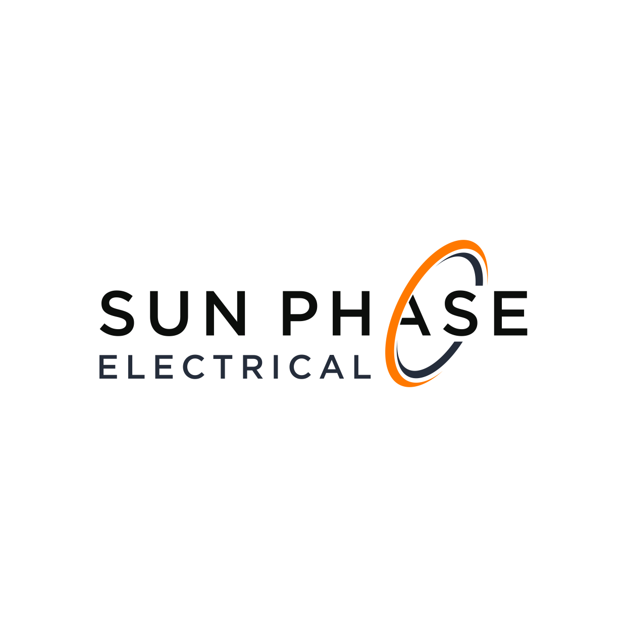 Logo Design by Bunglon_ for this project | Design #29725326