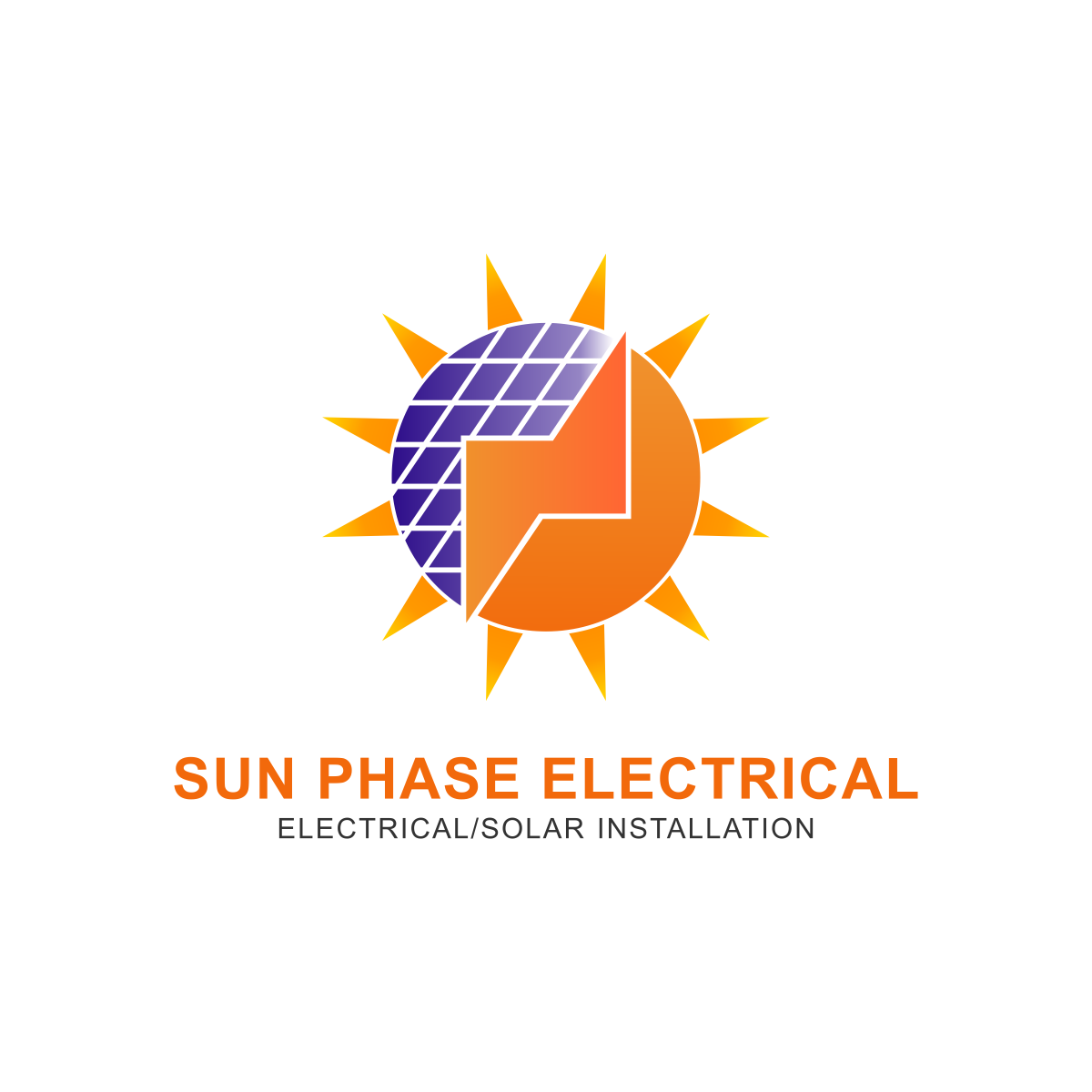 Logo Design by gusboo for this project | Design #29724710