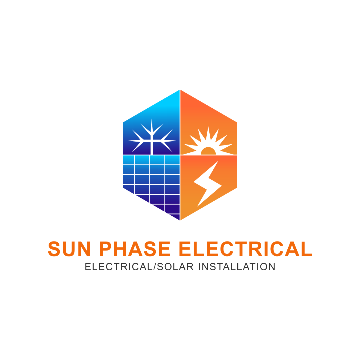 Logo Design by gusboo for this project | Design #29724711