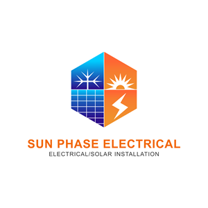 Logo Design by gusboo for this project | Design: #29724711