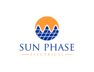 Logo Design by simpl_designs