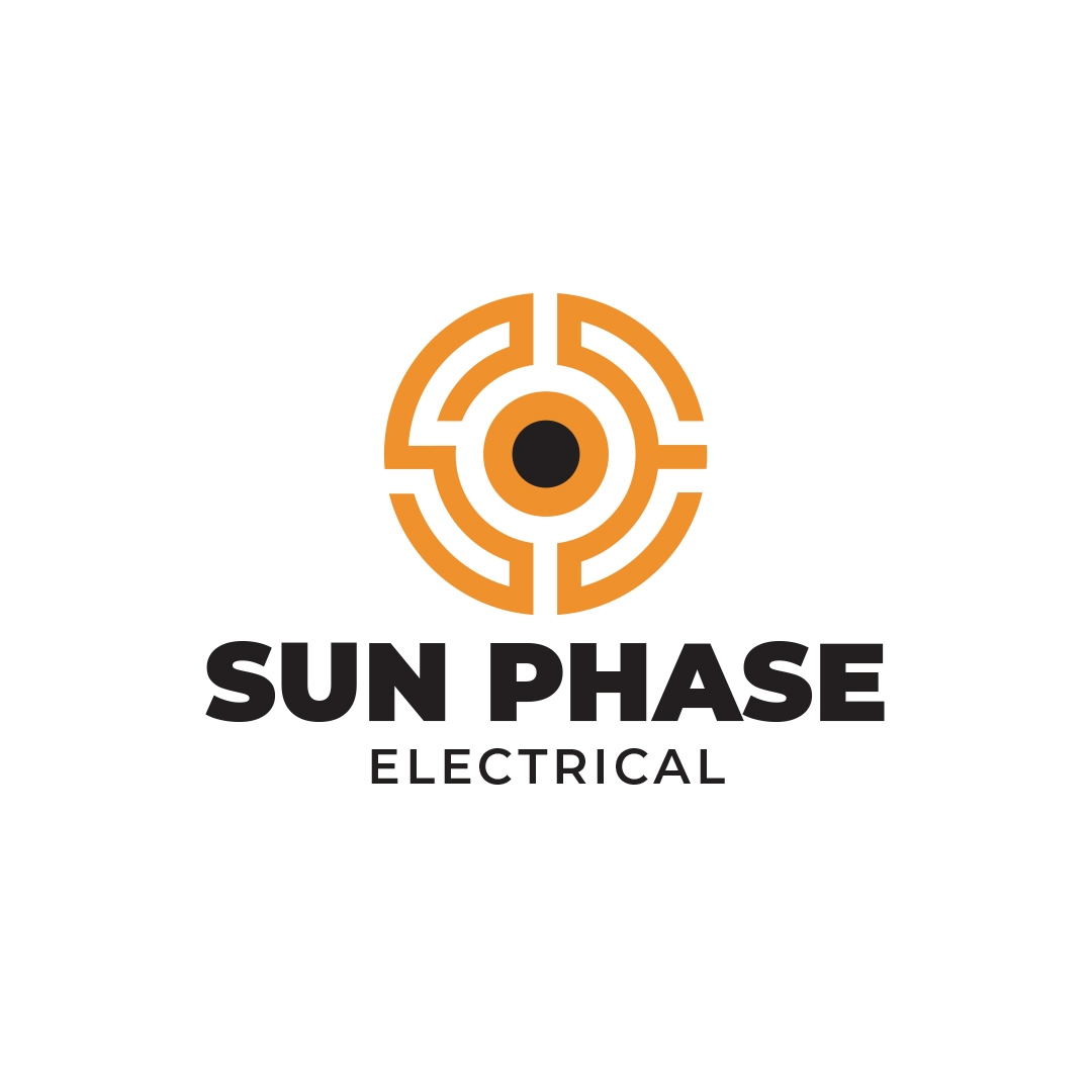 Logo Design by circledsg for this project | Design #29726260