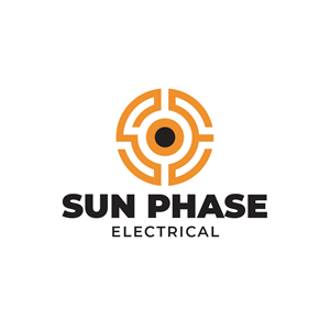 Logo Design by circledsg for this project | Design #29726260