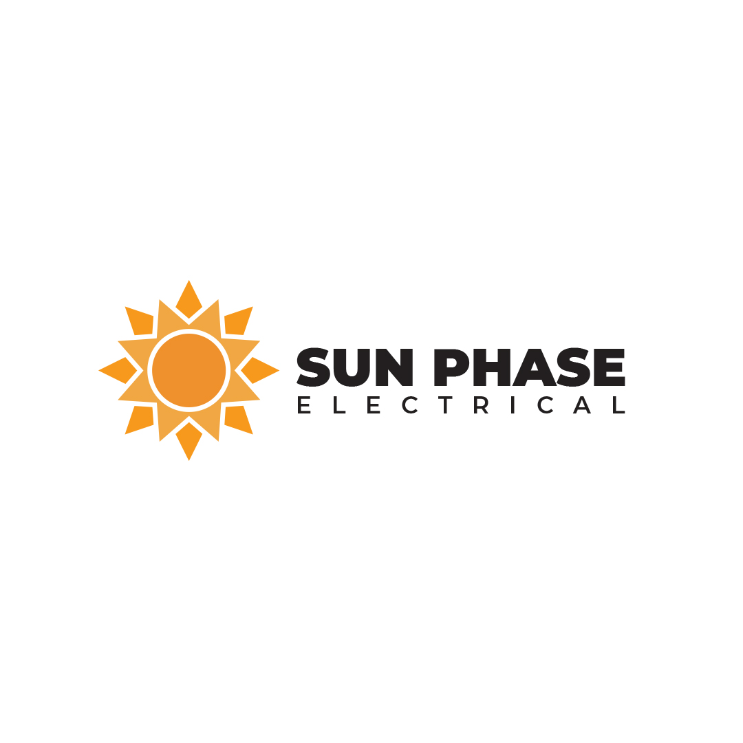 Logo Design by circledsg for this project | Design #29726340