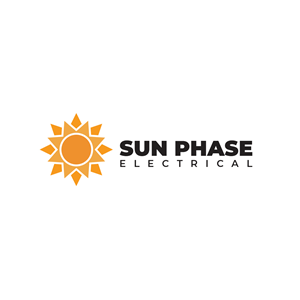 Logo Design by circledsg for this project | Design: #29726340