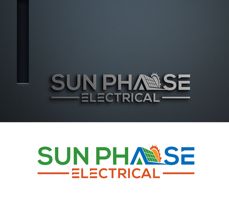Logo Design by Hernandez01 for this project | Design #29724899