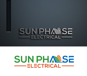 Logo Design by Hernandez01