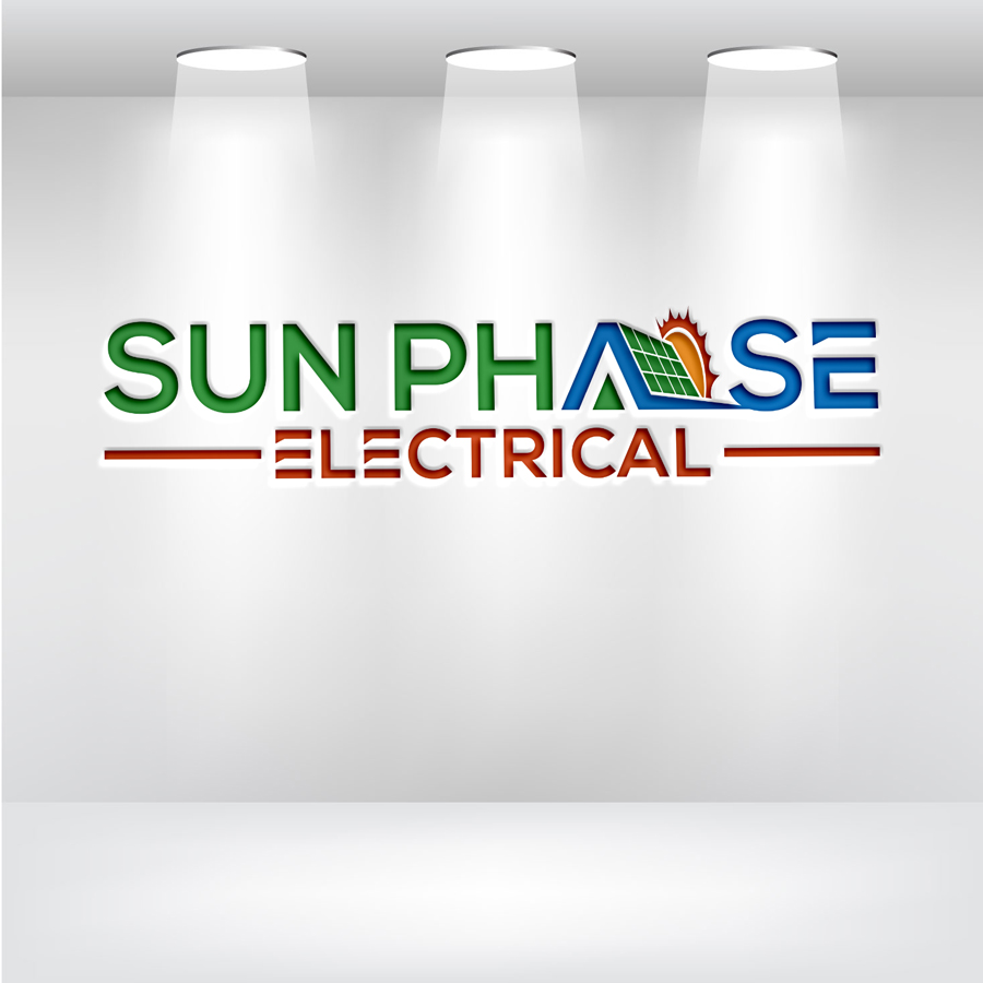 Logo Design by Hernandez01 for this project | Design #29724900